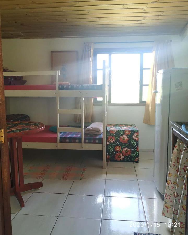 Joaquina 433 - Pousada Floripa Florianópolis Extérieur photo