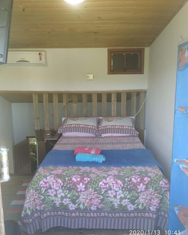 Joaquina 433 - Pousada Floripa Florianópolis Extérieur photo