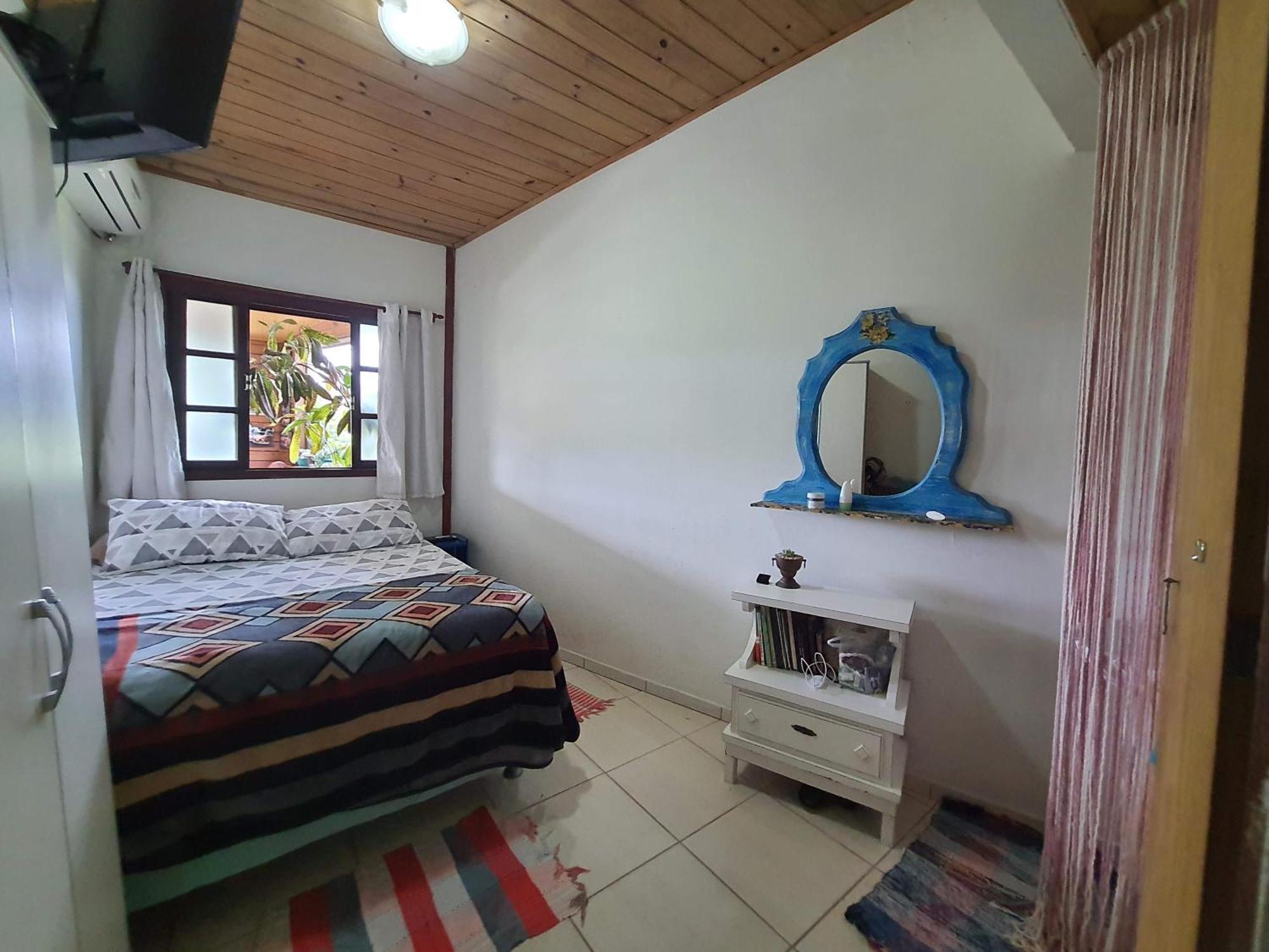 Joaquina 433 - Pousada Floripa Florianópolis Extérieur photo